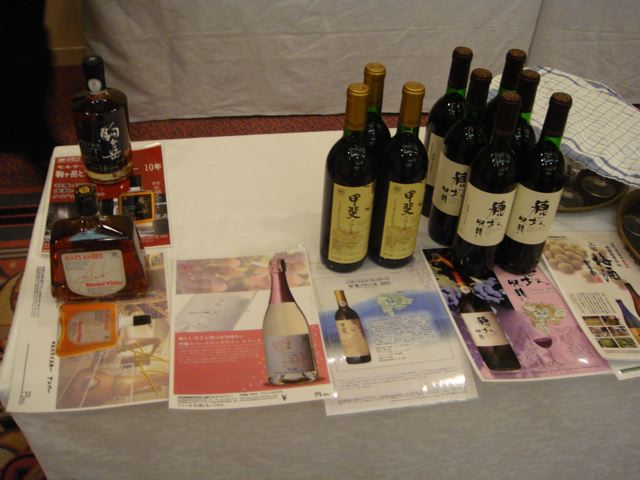 お酒2